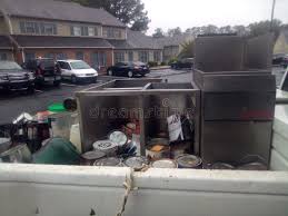 Best Electronics and E-Waste Disposal  in , IA