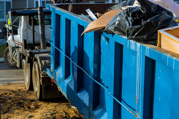 Best Moving and Downsizing Cleanouts  in , IA