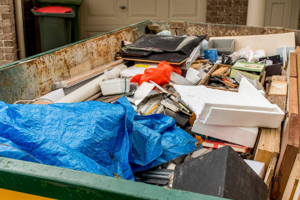 Best Commercial Junk Removal  in , IA