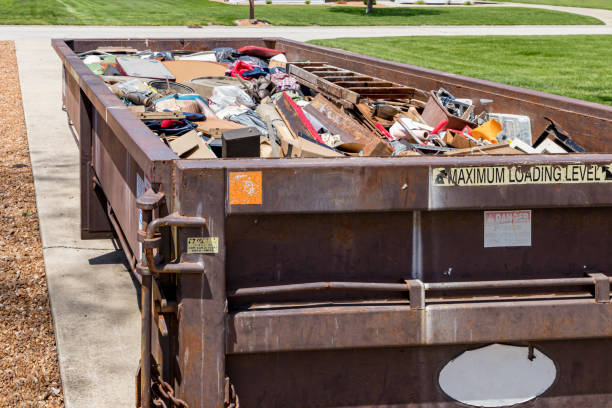 Best Furniture Removal  in , IA