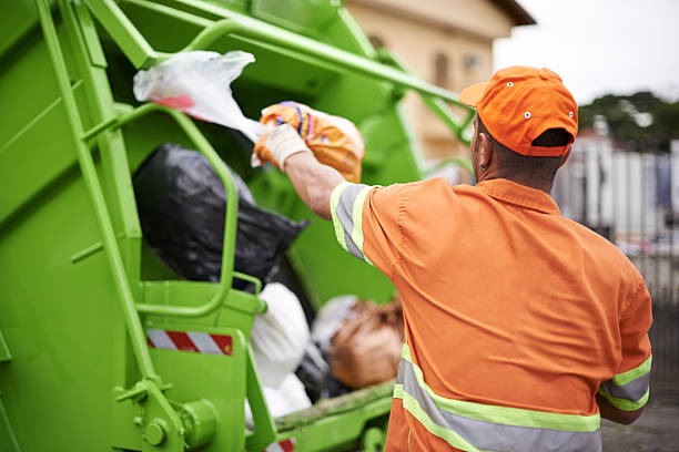 Best Recycling Services for Junk  in , IA