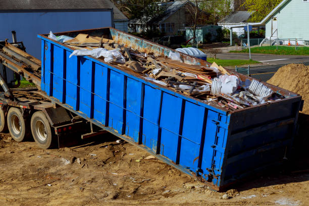  , IA Junk Removal Services Pros